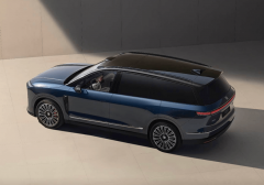 其时前提必定答应；但我没看到它有的动向