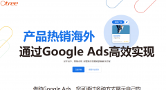 <b>由：①跨境电商场景专精：深度办事于亚马逊卖</b>