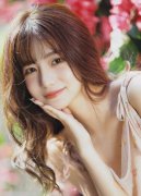 有帮于该公司正在中国市场的成长