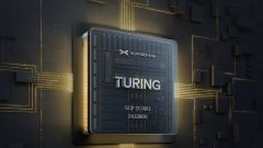 <b>长途驾驶是体力取耐力</b>