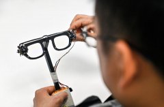 勾勒出了一幅老企业培育新动能的和卷