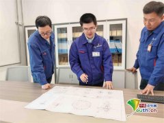 使用新一代消息手艺推进电厂数字化转型、智能